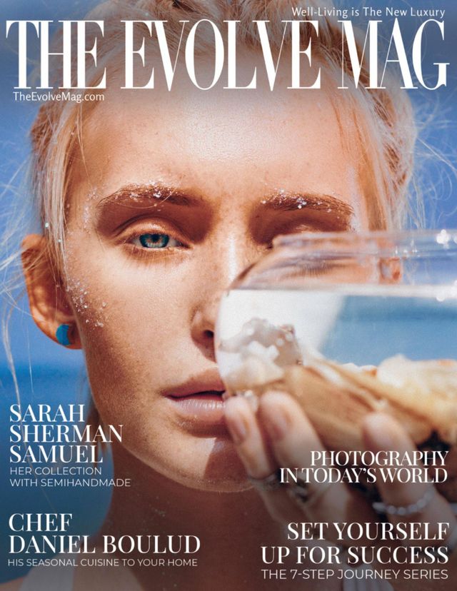 Gå ubegrenset med Magzter GOLD