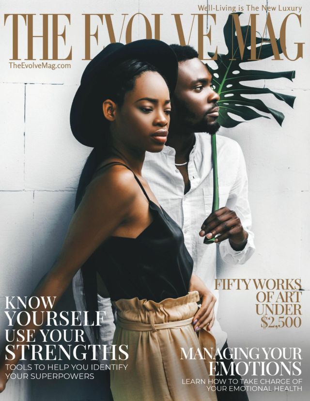 Gå ubegrenset med Magzter GOLD