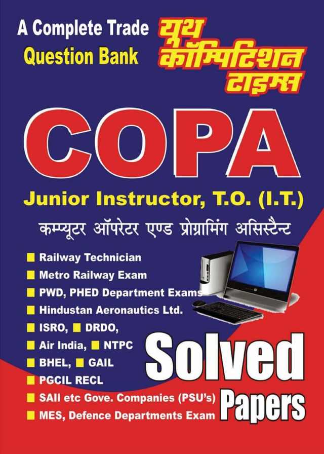 COPA