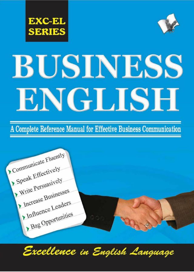 Business English