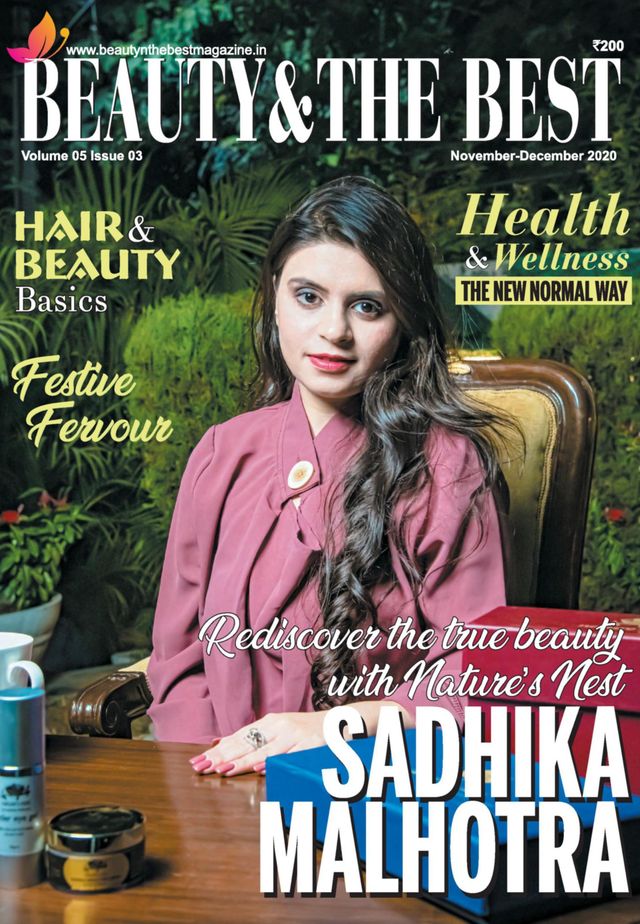 Gå ubegrenset med Magzter GOLD