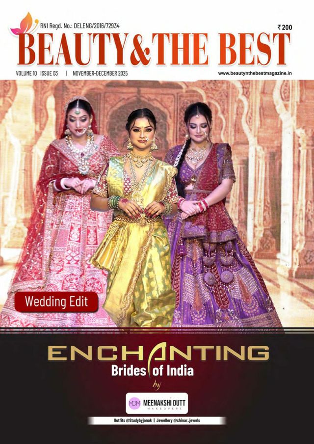 Gå ubegrenset med Magzter GOLD