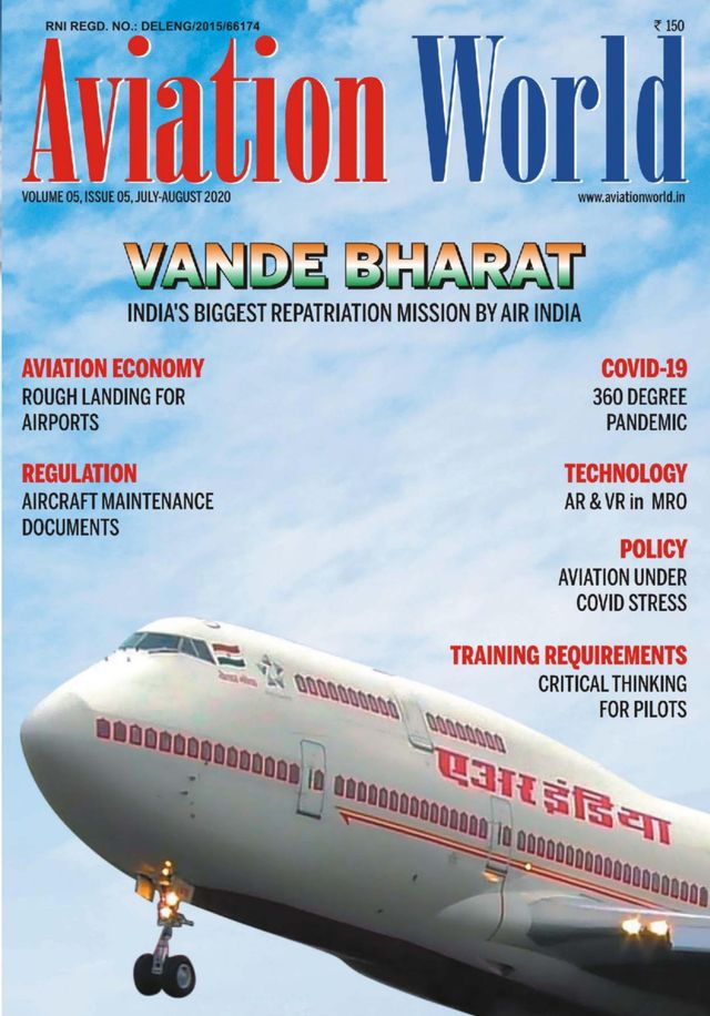 Mit Magzter GOLD unbegrenztes Potenzial nutzen