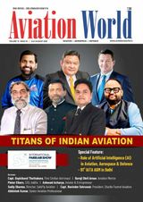 Aviation World