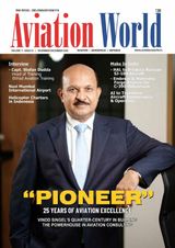 November - December 2025