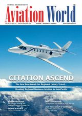 Aviation World