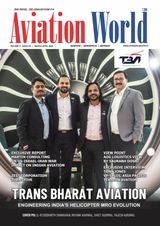 Aviation World