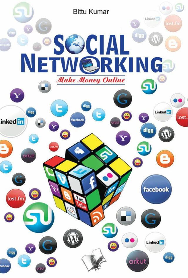 Social Networking