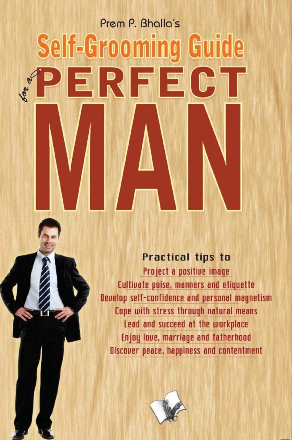 Complete man. Complete man. Complete man. Complete man. Complete best.