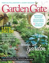 Issue 158 - April 2021
