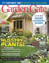 Issue 159 - June 2021