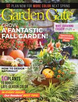 Issue 161 - October 2021