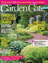 Issue 164 - April 2022