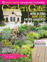 Issue 165 - June 2022