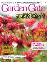 Issue 166 - August 2022
