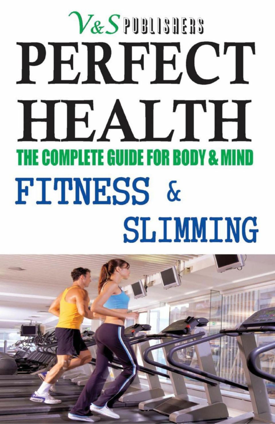 Perfect Health - Fitness & Slimming Magazine - Get your Digital ...