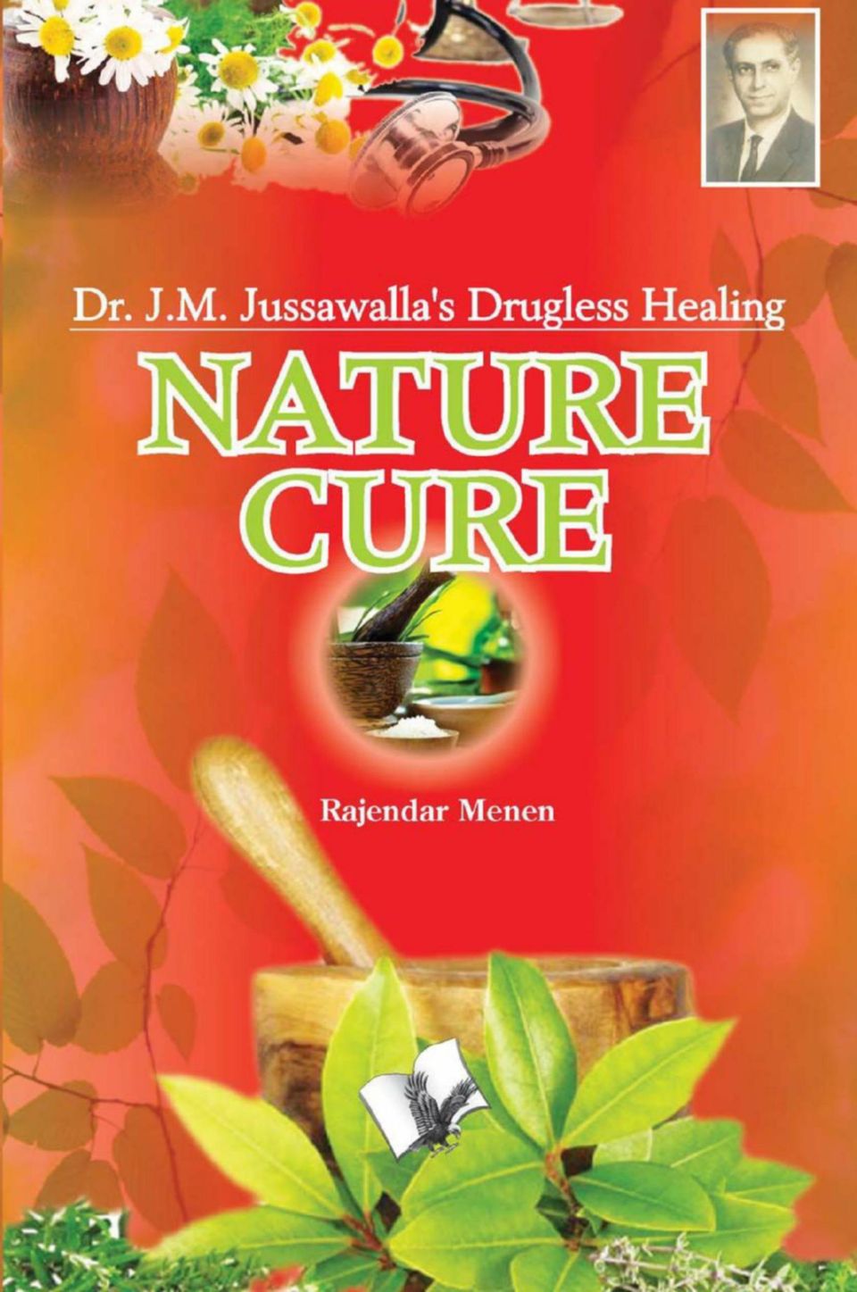 Nature Cure Magazine Get your Digital Subscription