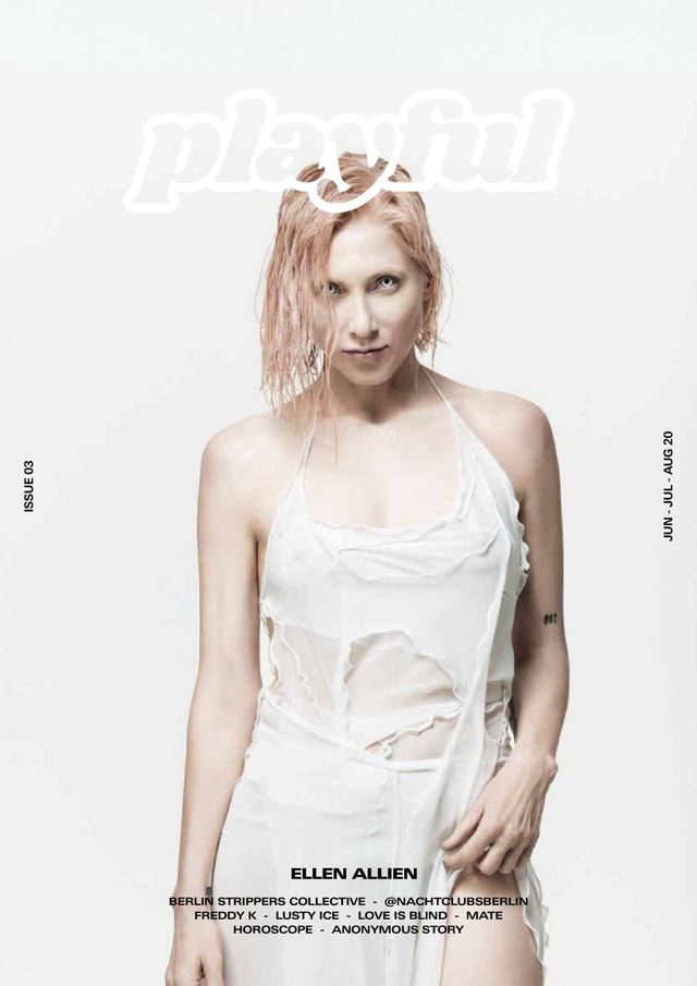 मैगज़्टर गोल्ड के साथ असीमित हो जाओ