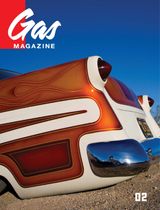 Issue 2