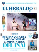 Junio 01, 2023