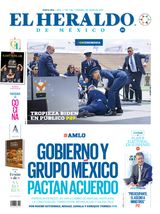 Junio 02, 2023