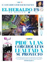 Junio 03, 2023
