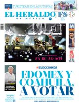 Junio 04, 2023