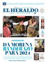 Junio 06, 2023