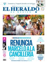 Junio 07, 2023