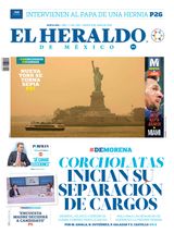 Junio 08, 2023