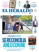 Junio 09, 2023