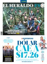 Junio 10, 2023
