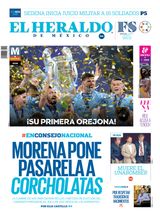 Junio 11, 2023