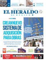 El Heraldo de México