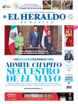El Heraldo de México