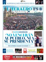 Edición impresa: Domingo 7 de diciembre de 2025