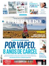 El Heraldo de México