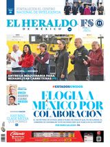 Edición impresa: Sábado 20 de diciembre de 2025