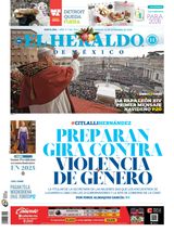 El Heraldo de México