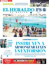 Edición impresa: Domingo 28 de diciembre de 2025