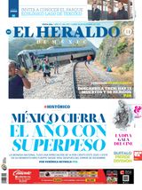 El Heraldo de México