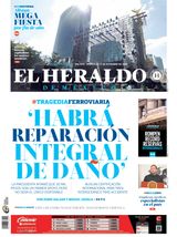 El Heraldo de México