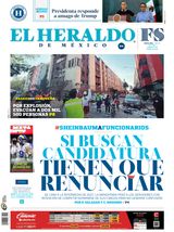 El Heraldo de México