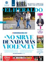 El Heraldo de México