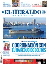 El Heraldo de México