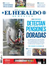El Heraldo de México