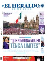 El Heraldo de México