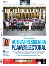 El Heraldo de México