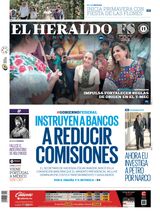 El Heraldo de México