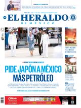 El Heraldo de México